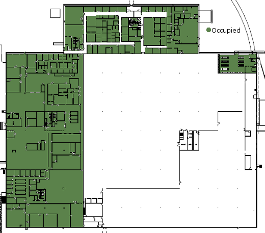 StateSide Floorplan